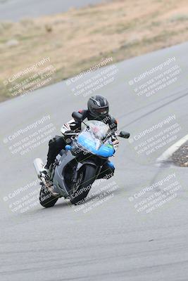 media/Mar-04-2023-TrackXperience (Sat) [[f3a86947c9]]/Group 2/Session 1 turn 6/